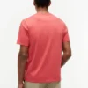 Tonal Flag Logo T-Shirt Tonal Flag Logo T-Shirt