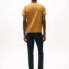 Tonal Flag Logo T-Shirt Tonal Flag Logo T-Shirt