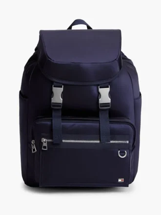 Travel Backpack Travel Backpack