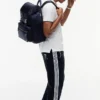 Travel Backpack Travel Backpack