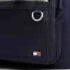 Travel Backpack Travel Backpack