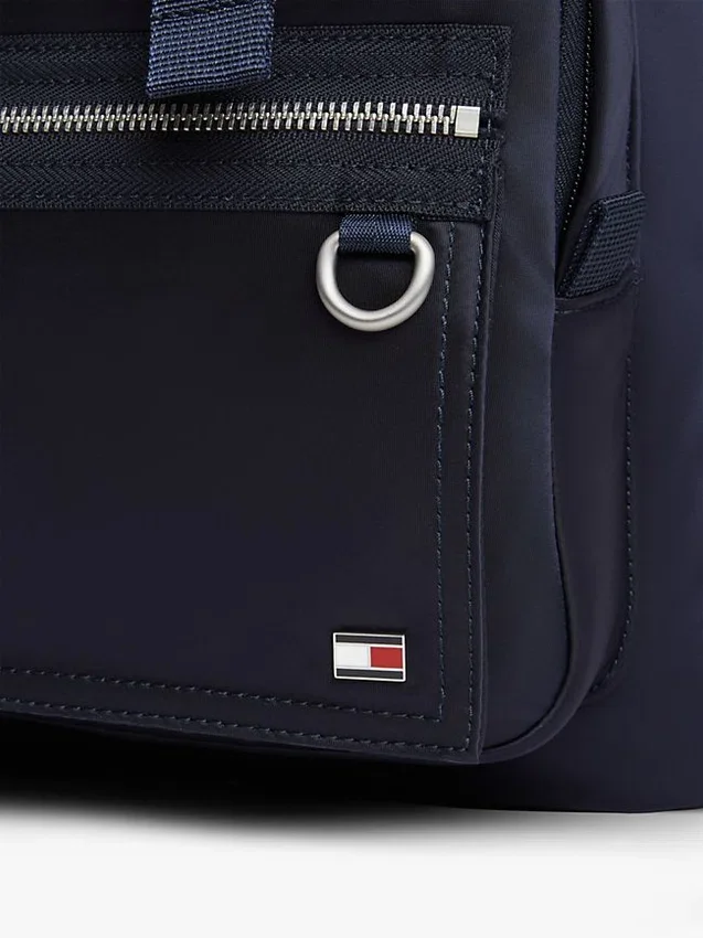 Travel Backpack Travel Backpack