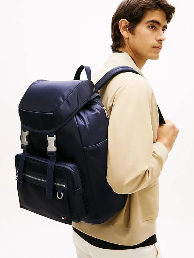 Travel Backpack Travel Backpack