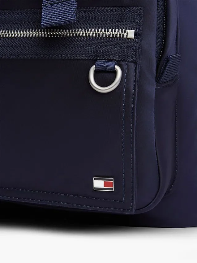 Travel Backpack Travel Backpack