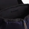 Travel Backpack Travel Backpack