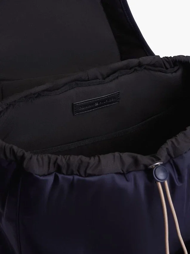 Travel Backpack Travel Backpack