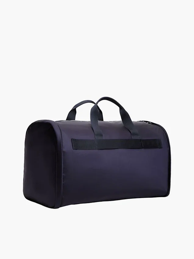 Travel Garment Bag Travel Garment Bag