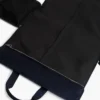 Travel Garment Bag Travel Garment Bag