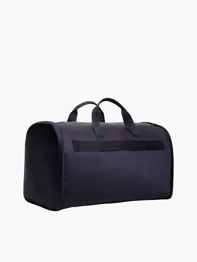 Travel Garment Bag Travel Garment Bag
