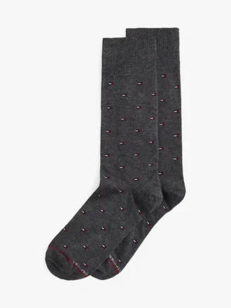 Trouser Sock 2-Pack Trouser Sock 2-Pack