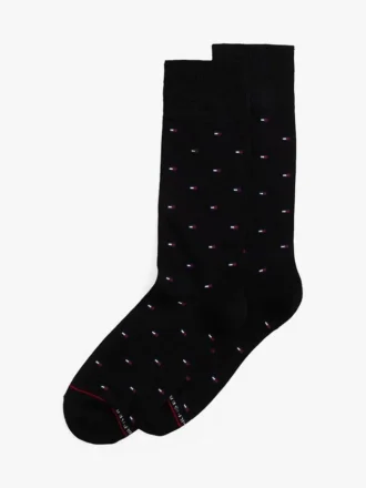 Trouser Sock 2-Pack Trouser Sock 2-Pack