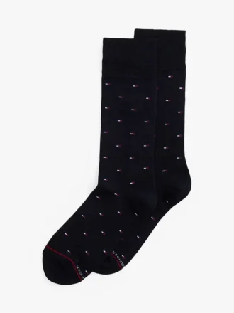 Trouser Sock 2-Pack Trouser Sock 2-Pack