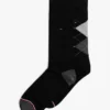 Trouser Sock 2-Pack Trouser Sock 2-Pack