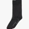 Trouser Sock 2-Pack Trouser Sock 2-Pack