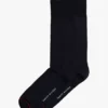 Trouser Sock 2-Pack Trouser Sock 2-Pack