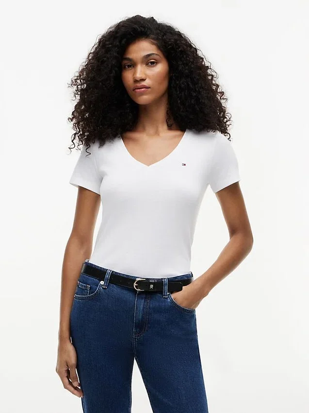 V-Neck Favorite T-Shirt V-Neck Favorite T-Shirt