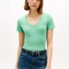 V-Neck Favorite T-Shirt V-Neck Favorite T-Shirt