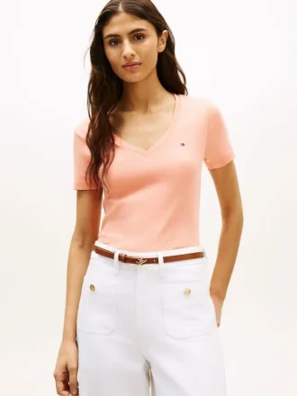 V-Neck Favorite T-Shirt
