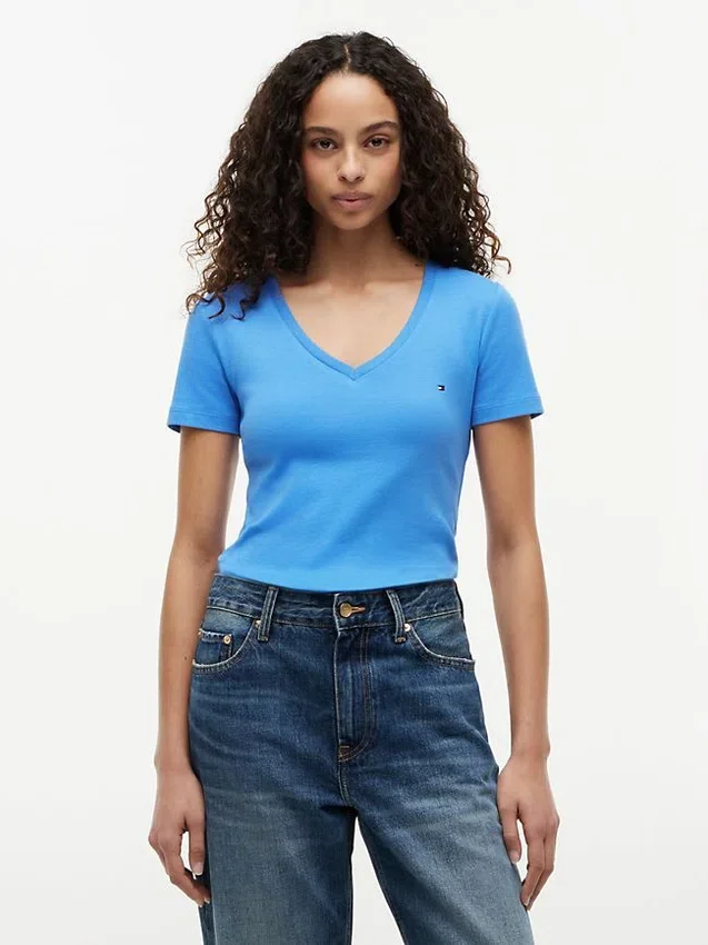 V-Neck Favorite T-Shirt V-Neck Favorite T-Shirt