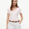 V-Neck Favorite T-Shirt