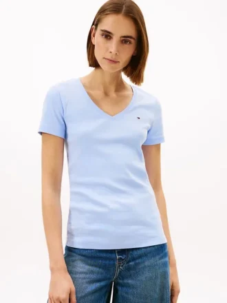 V-Neck Favorite T-Shirt
