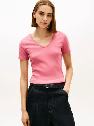 V-Neck Favorite T-Shirt