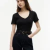 V-Neck Favorite T-Shirt