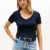 V-Neck Favorite T-Shirt