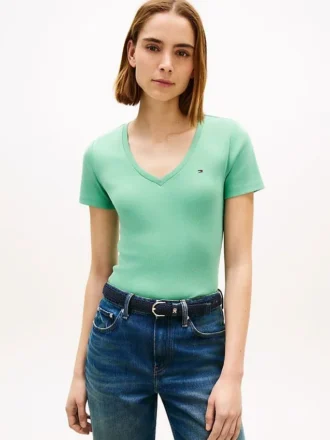 V-Neck Favorite T-Shirt