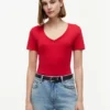 V-Neck Favorite T-Shirt