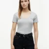 V-Neck Favorite T-Shirt