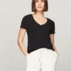 V-Neck Favorite T-Shirt