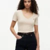V-Neck Favorite T-Shirt