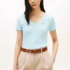 V-Neck Favorite T-Shirt