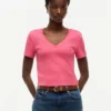 V-Neck Favorite T-Shirt V-Neck Favorite T-Shirt
