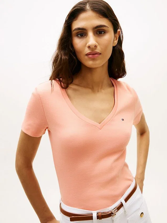 V-Neck Favorite T-Shirt V-Neck Favorite T-Shirt