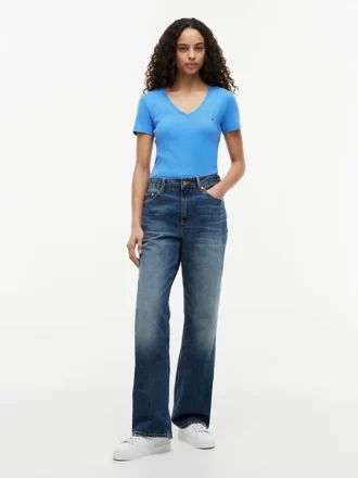 V-Neck Favorite T-Shirt