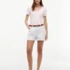 V-Neck Favorite T-Shirt
