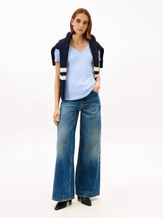 V-Neck Favorite T-Shirt