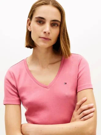 V-Neck Favorite T-Shirt