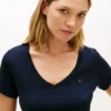 V-Neck Favorite T-Shirt