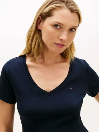 V-Neck Favorite T-Shirt