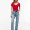 V-Neck Favorite T-Shirt