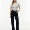 V-Neck Favorite T-Shirt