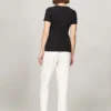 V-Neck Favorite T-Shirt