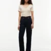 V-Neck Favorite T-Shirt