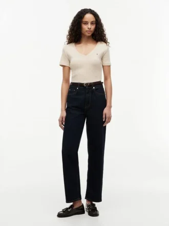V-Neck Favorite T-Shirt