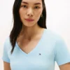 V-Neck Favorite T-Shirt