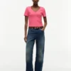 V-Neck Favorite T-Shirt V-Neck Favorite T-Shirt