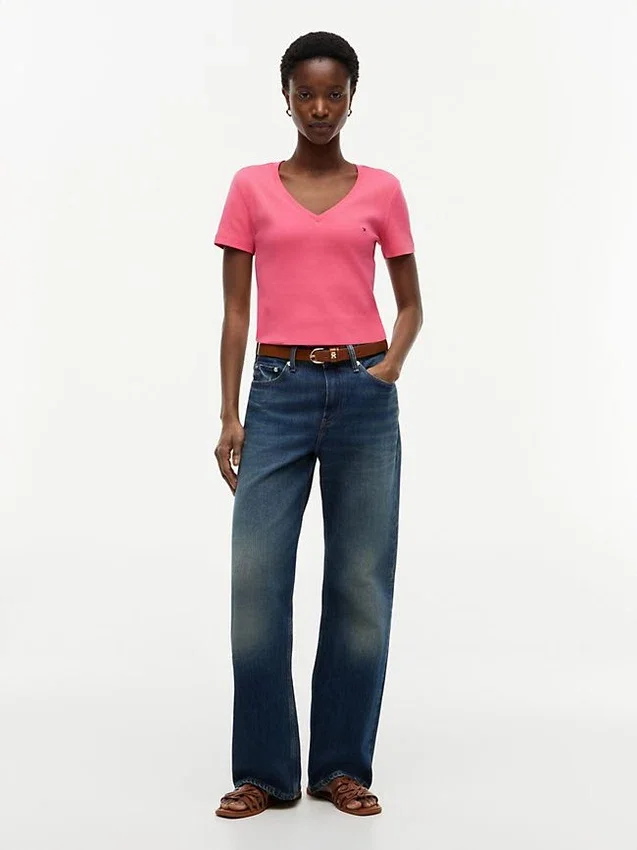 V-Neck Favorite T-Shirt V-Neck Favorite T-Shirt